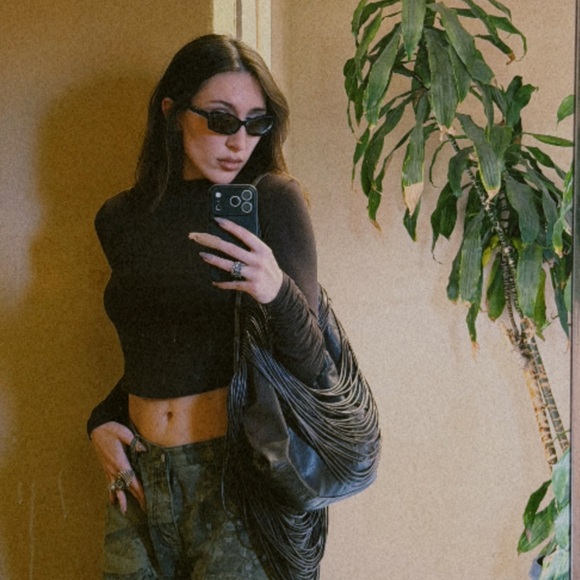 molly_aaron